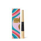 Rechargeable Candle Lighter