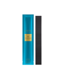Scent Scene™ Liquidless Diffuser