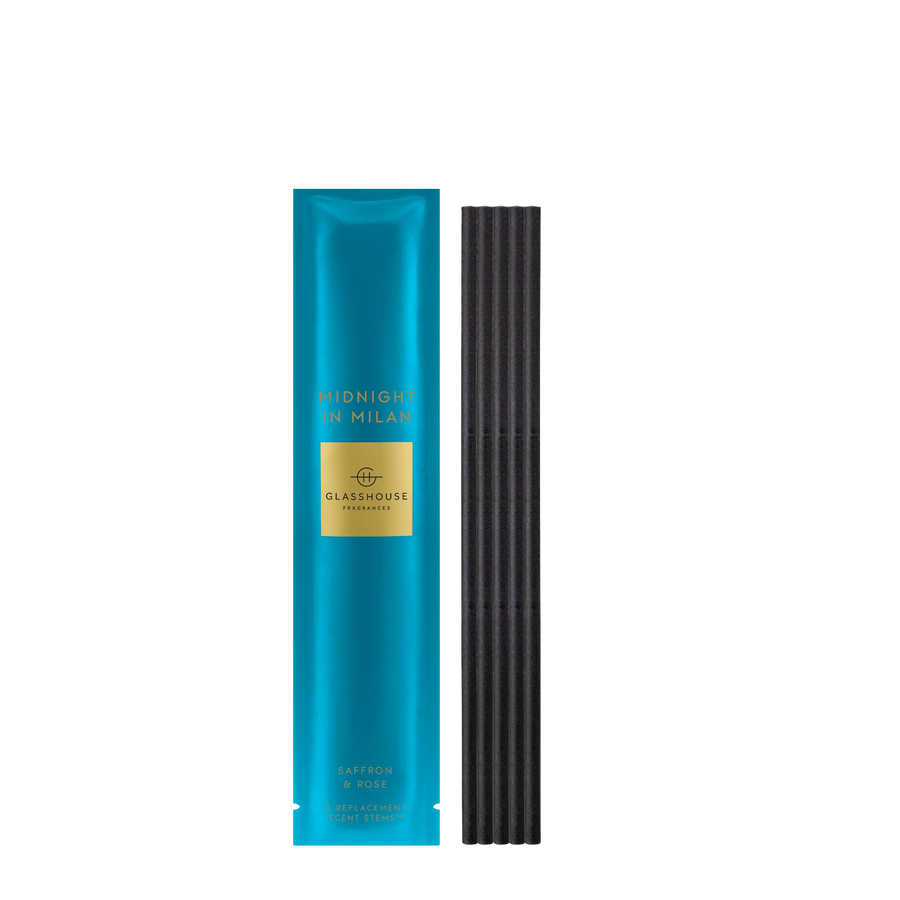 Scent Scene™ Liquidless Diffuser