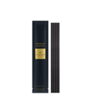 Scent Scene™ Liquidless Diffuser