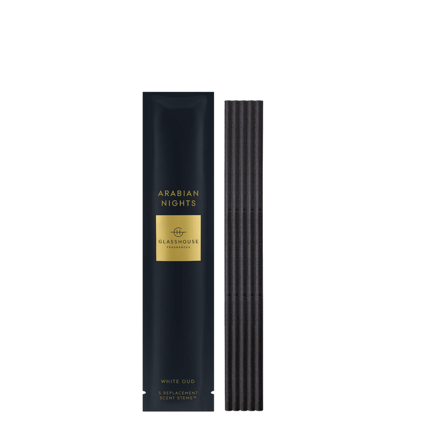 Scent Scene™ Liquidless Diffuser
