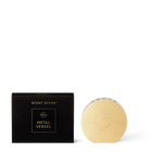 Scent Scene™ Liquidless Diffuser
