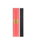 Scent Scene™ Liquidless Diffuser