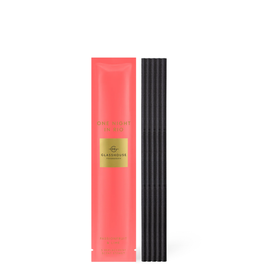 Scent Scene™ Liquidless Diffuser