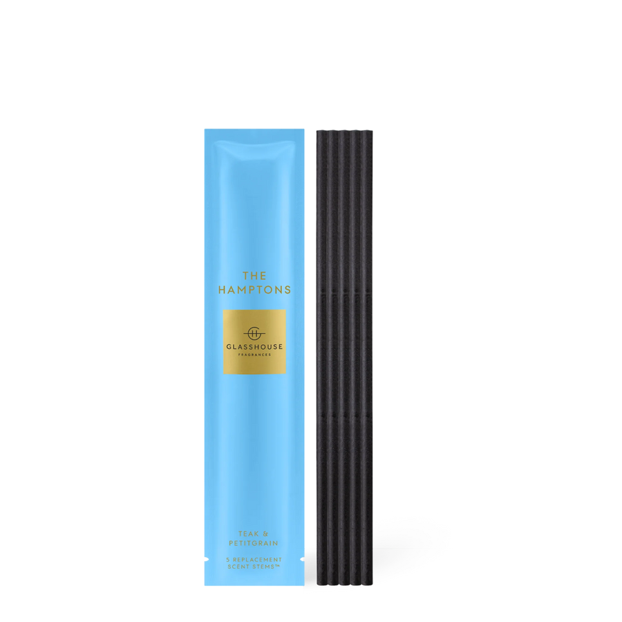 Scent Scene™ Liquidless Diffuser