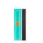 Scent Scene™ Liquidless Diffuser