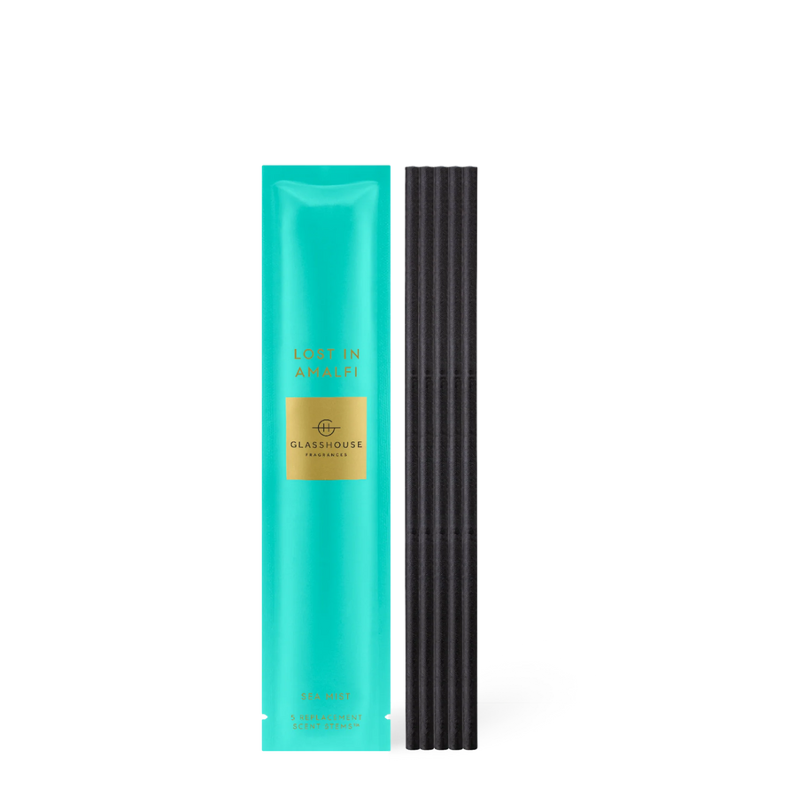 Scent Scene™ Liquidless Diffuser
