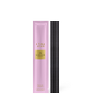 Scent Scene™ Liquidless Diffuser
