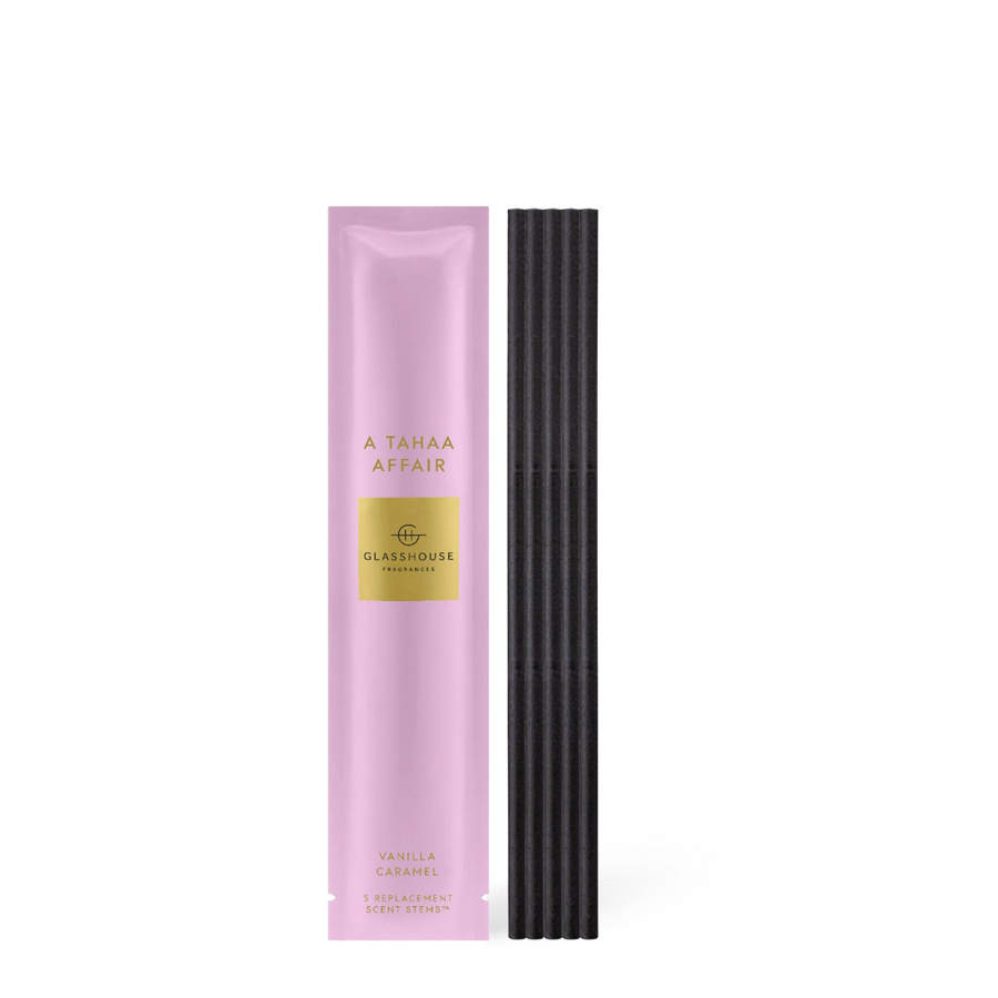 Scent Scene™ Liquidless Diffuser