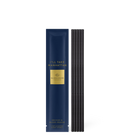 Scent Scene™ Liquidless Diffuser