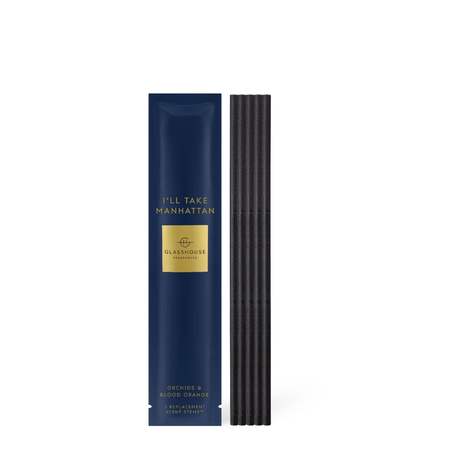 Scent Scene™ Liquidless Diffuser