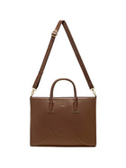 Greta Work Tote