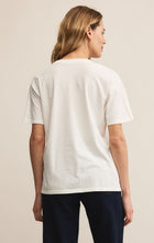 Falalala Boyfriend Tee