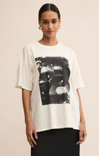 Dance More Dances City Tee