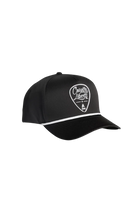 Country Liberty Meshback Hat