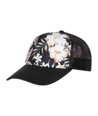 Women's Trucker Cap - Copacabana