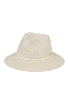 Canwell Safari