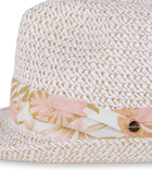 Gracetown Fedora