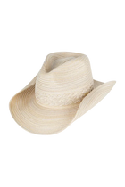 Roma Cowboy