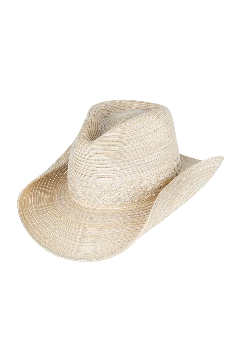 Roma Cowboy