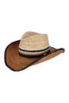 Cabarita Cowboy