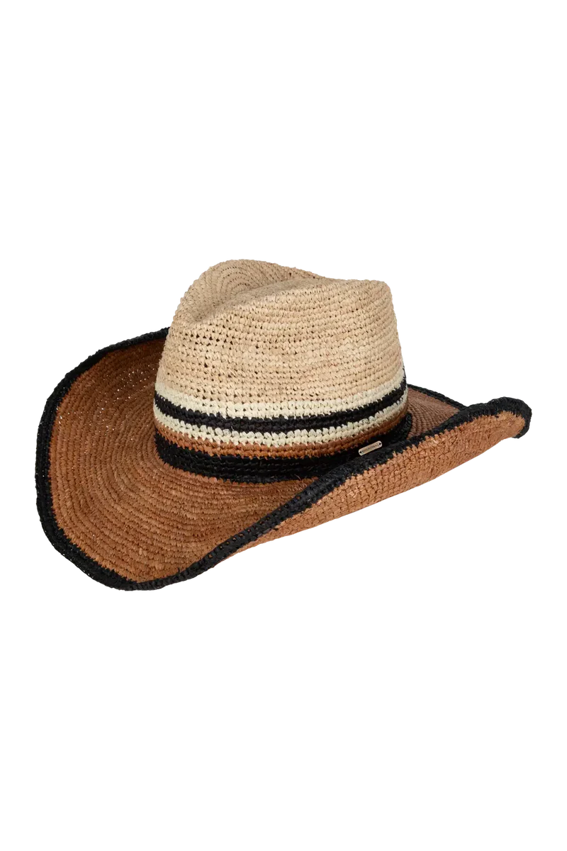 Cabarita Cowboy