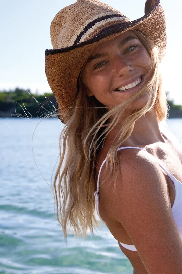 Cabarita Cowboy
