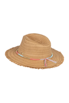 Hazel Safari