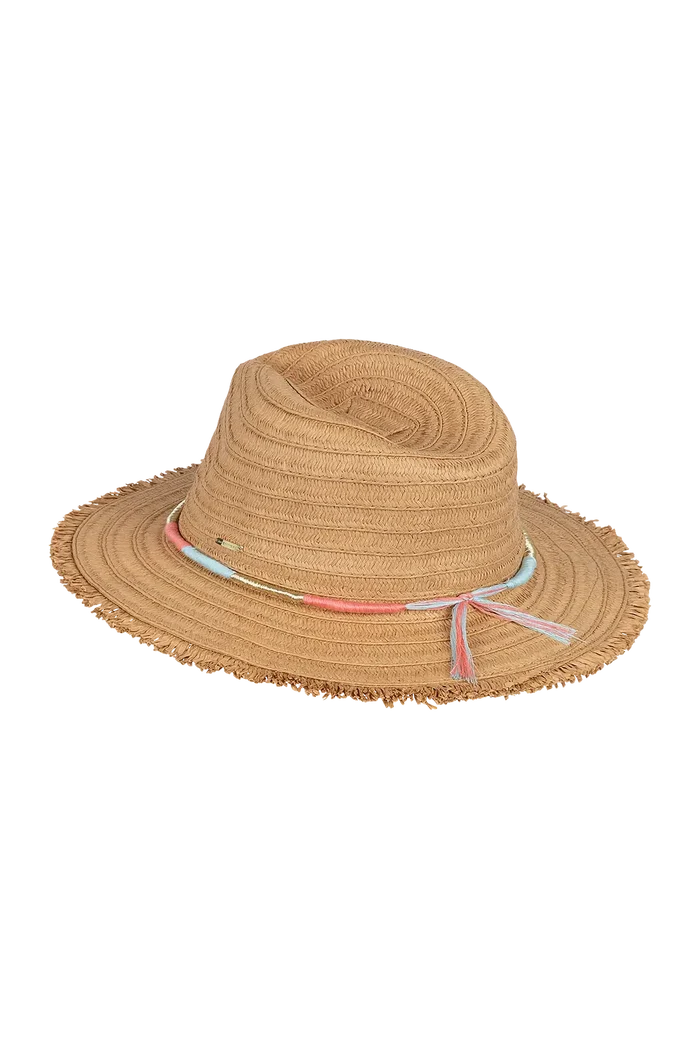 Hazel Safari