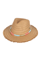 Hazel Safari