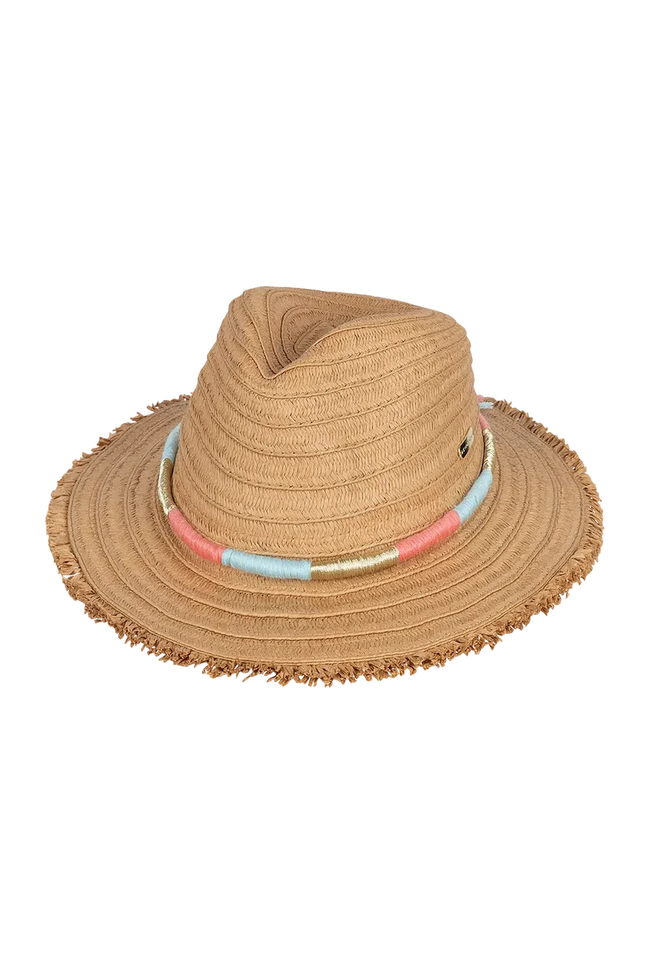 Hazel Safari