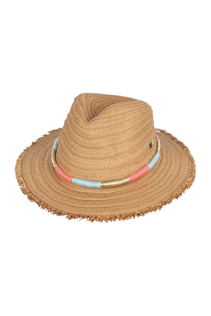 Hazel Safari