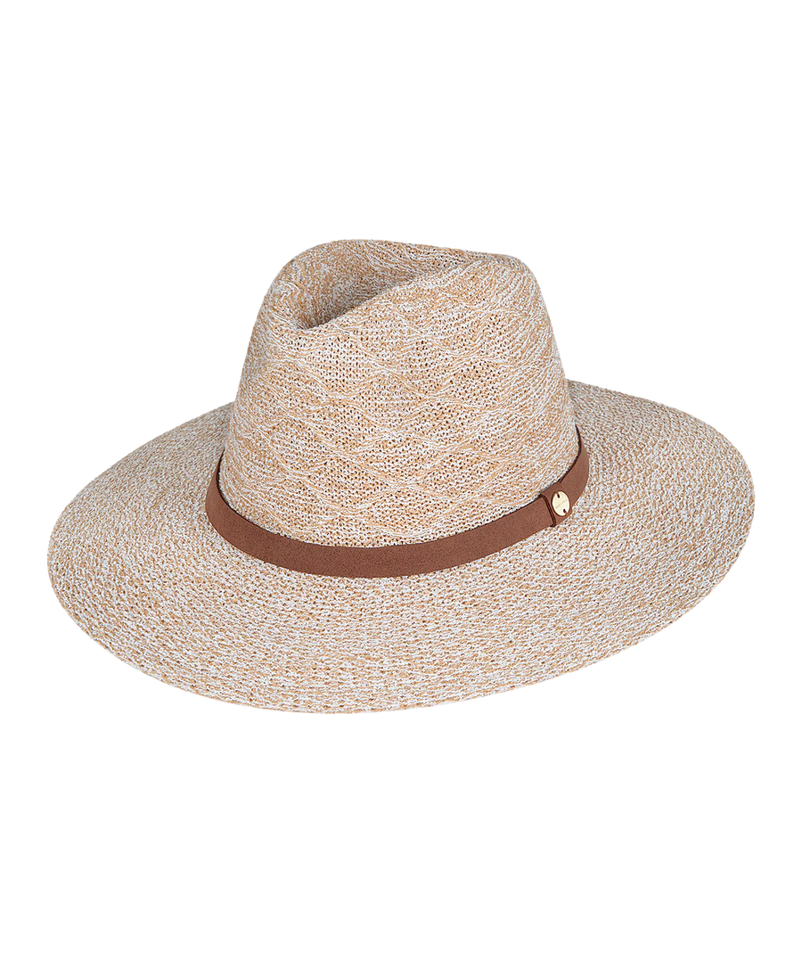 Rosebery Safari