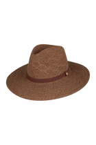 Rosebery Safari