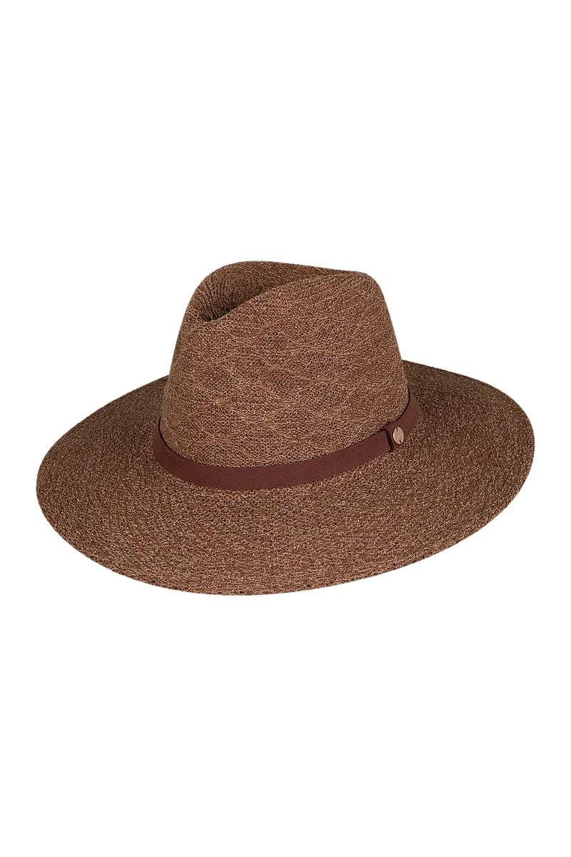 Rosebery Safari