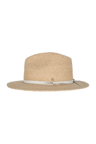 Pearl Safari