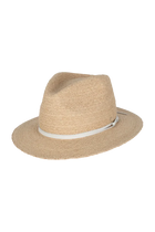 Pearl Safari