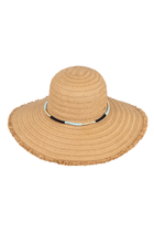 Kata Wide Brim