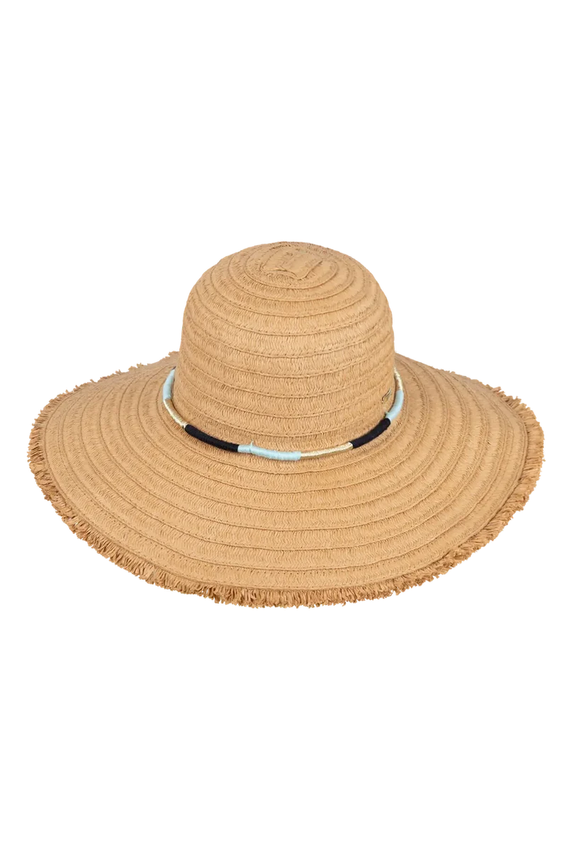 Kata Wide Brim