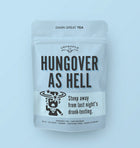 Hungover as Hell Tea 50g