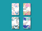 Motif Sugar Free Mints