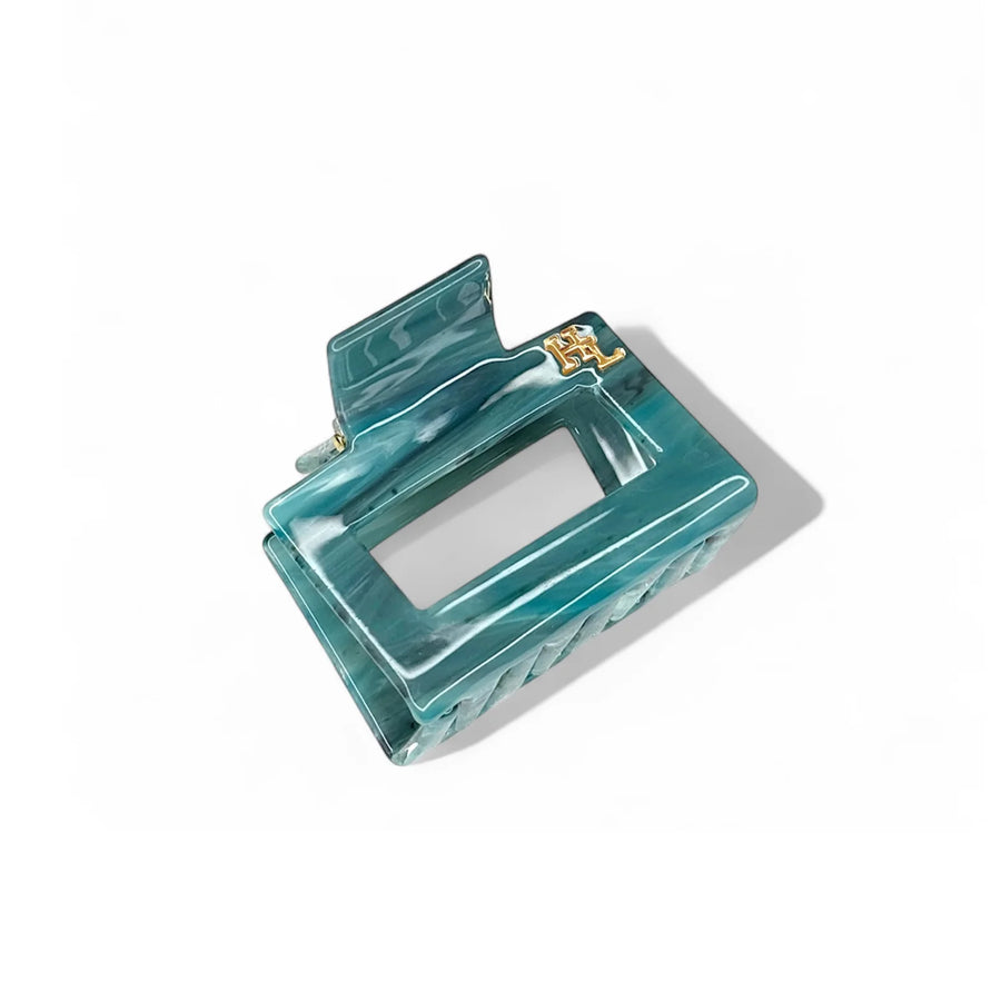 Midi Claw Clip