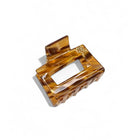 Midi Claw Clip
