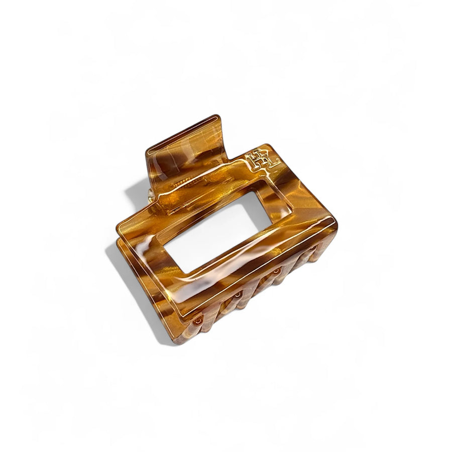 Midi Claw Clip