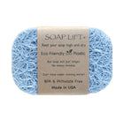 Soap Lift