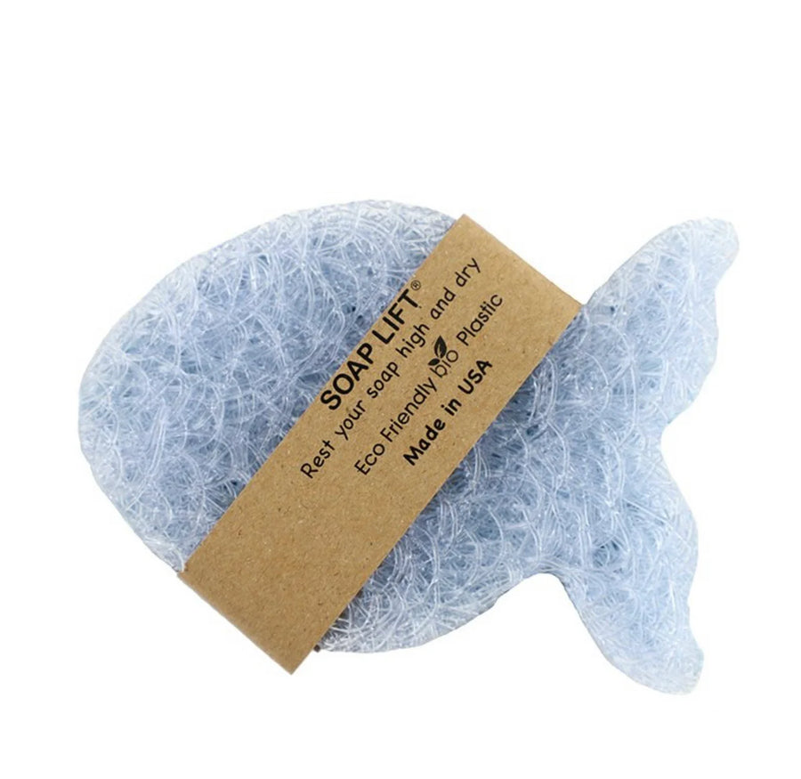Soap Lift
