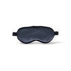 Premium Silk Sleep Mask