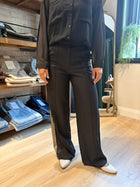 Harland Tencel Dress Pant