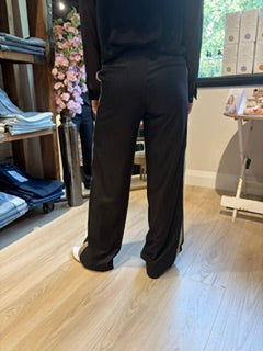 Harland Tencel Dress Pant