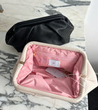 Frame Bag